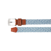 FootJoy Fashion Braided Belt - 2024 Colours