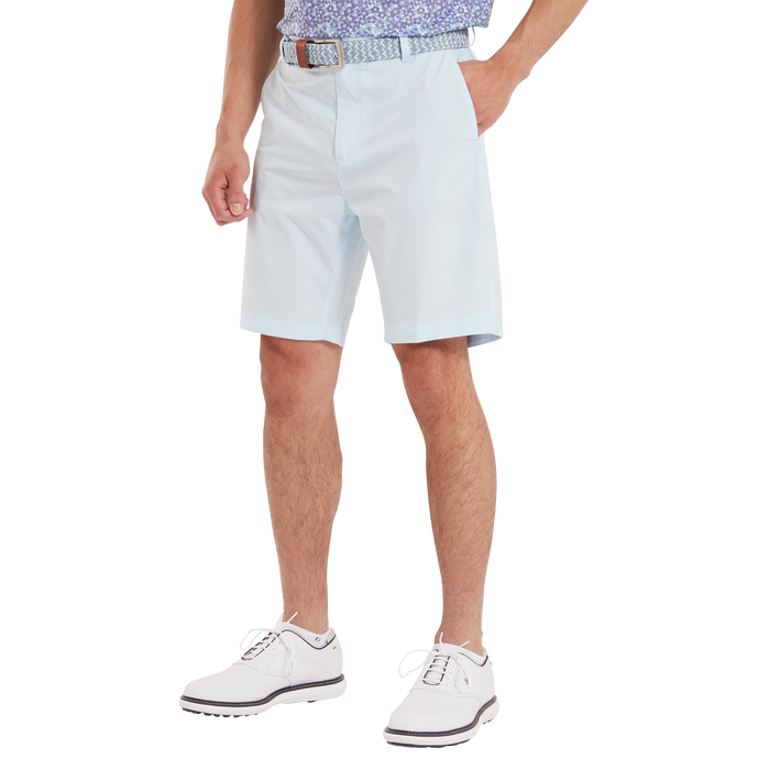 FootJoy FJ Par Men's Golf Shorts