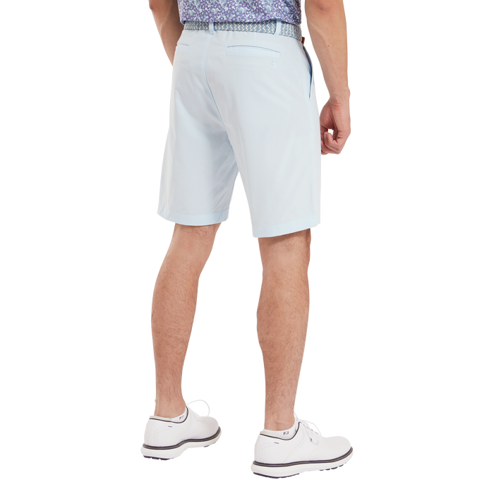 FootJoy FJ Par Men's Golf Shorts