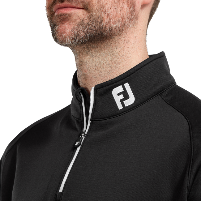 FootJoy Performance Chill-Out  Colour - Black
