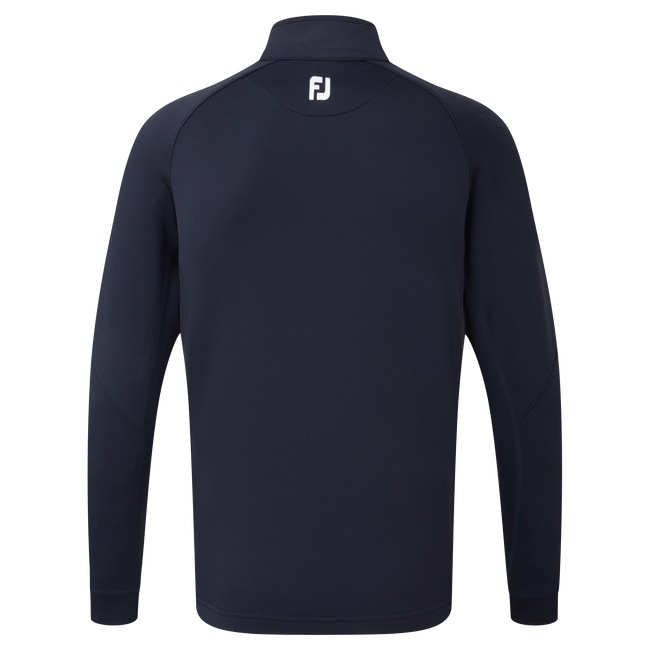 FootJoy Performance Chill-Out Mens Navy