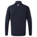 FootJoy Performance Chill-Out Mens Navy