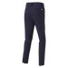 FootJoy Performance Tapered Fit Golf Trousers 90168 - Navy