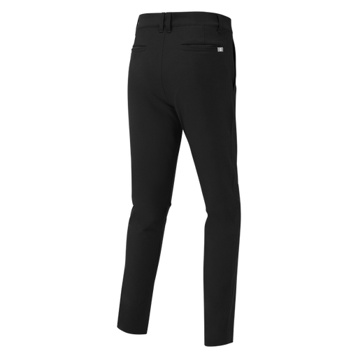 Footjoy 2025 golf trousers
