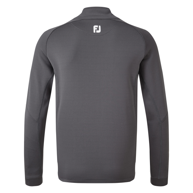 FootJoy Performance Chill-Out  Colour - Charcoal