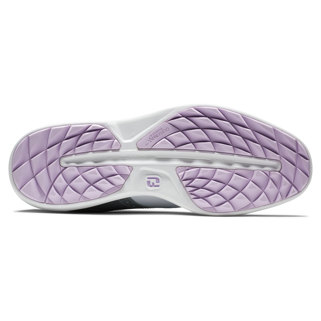 FootJoy Ladies Traditions Spikeless 97990