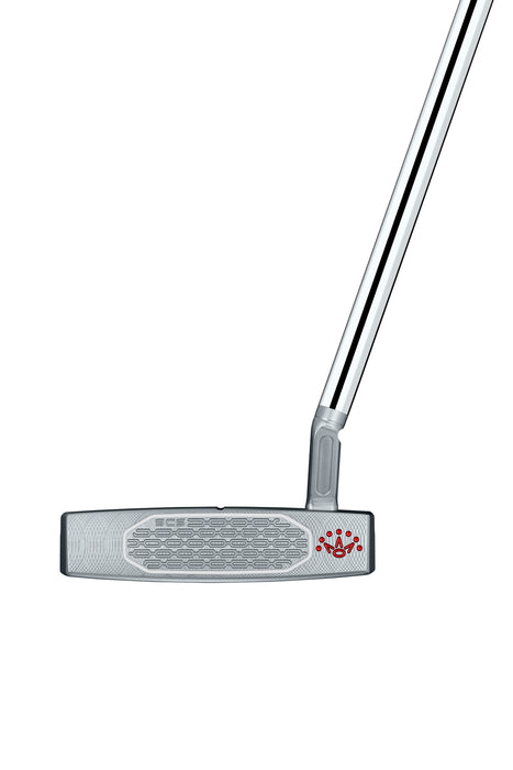 Scotty Cameron Studio Style Fastback 1.5 Putter