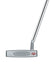 Scotty Cameron Studio Style Fastback 1.5 Putter