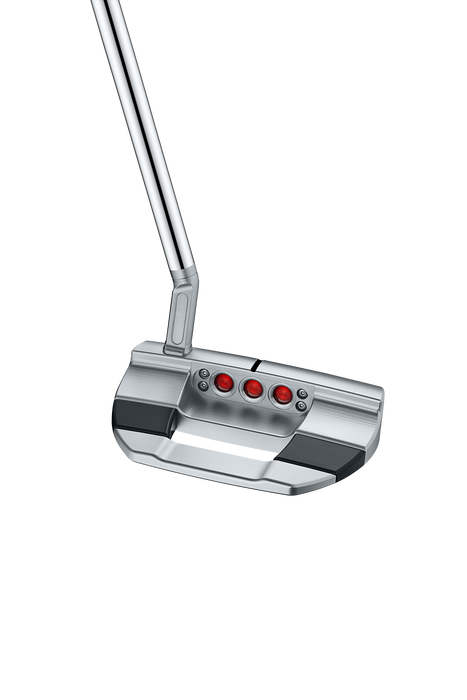 Scotty Cameron Studio Style Fastback 1.5 Putter