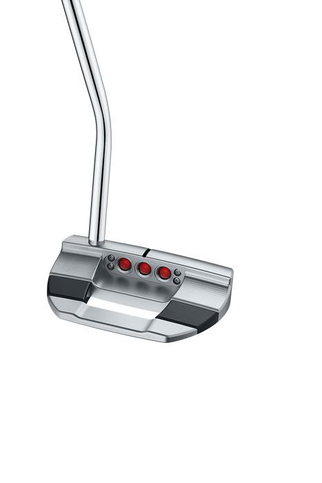 Scotty Cameron Studio Style Fastback Putter