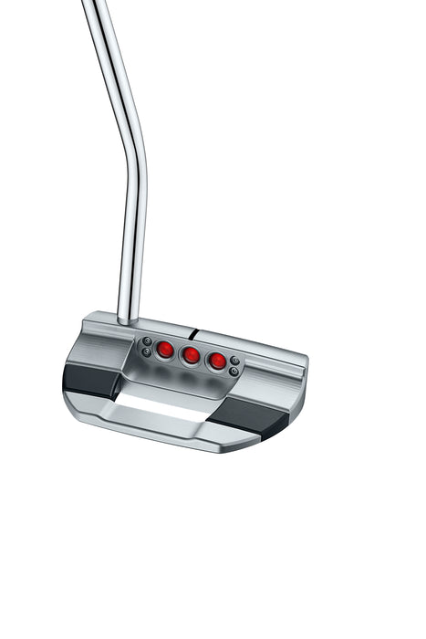 Scotty Cameron Studio Style Fastback Putter