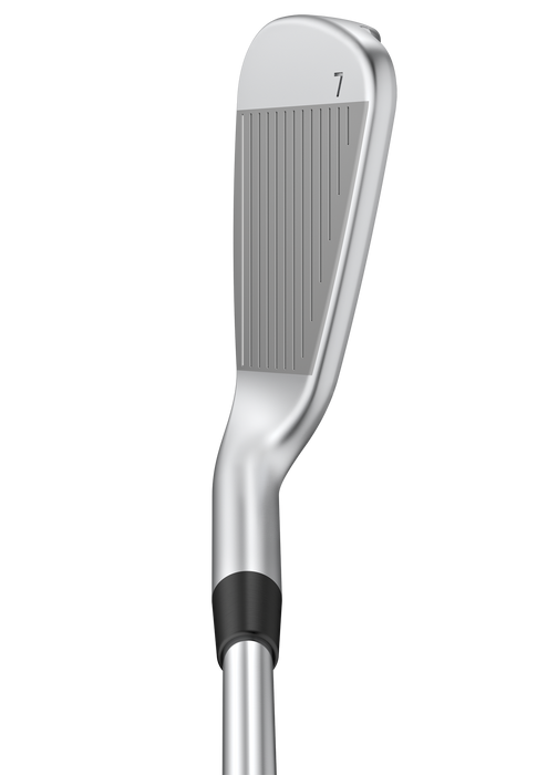 PING G430 Irons