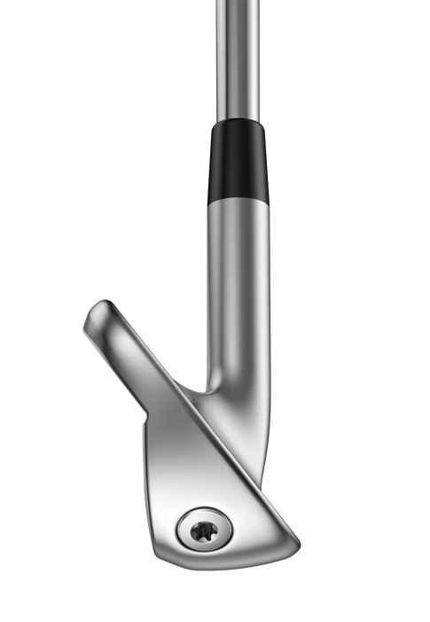 PING G430 Irons