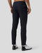 Castore Water-Resistant Golf Trousers - Navy