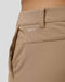 Castore Water-Resistant Golf Shorts - Clay