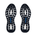 G/FORE MG4+ O2 Men's Spikeless Golf Shoes - New - sole - white/navy