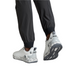G/FORE MG4+ O2 Perforated Men's Spikeless Golf Shoes - Snow/Nimbus - on model