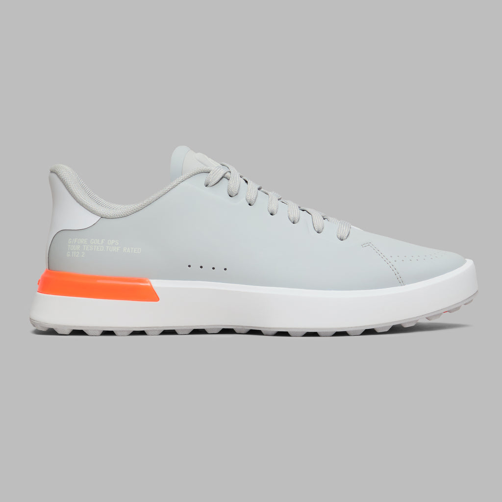 G/FORE G.112 Spikeless Golf Shoes - New For 2026 | Pin High Golf