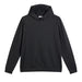J.Lindeberg Vent Golf Hoodie in black