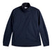 J.Lindeberg Johnny Soft Shell Golf Jacket in Navy