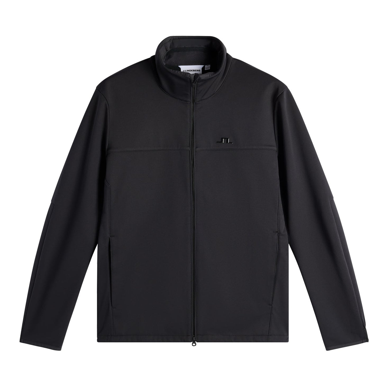 J.Lindeberg Golf Waterproofs