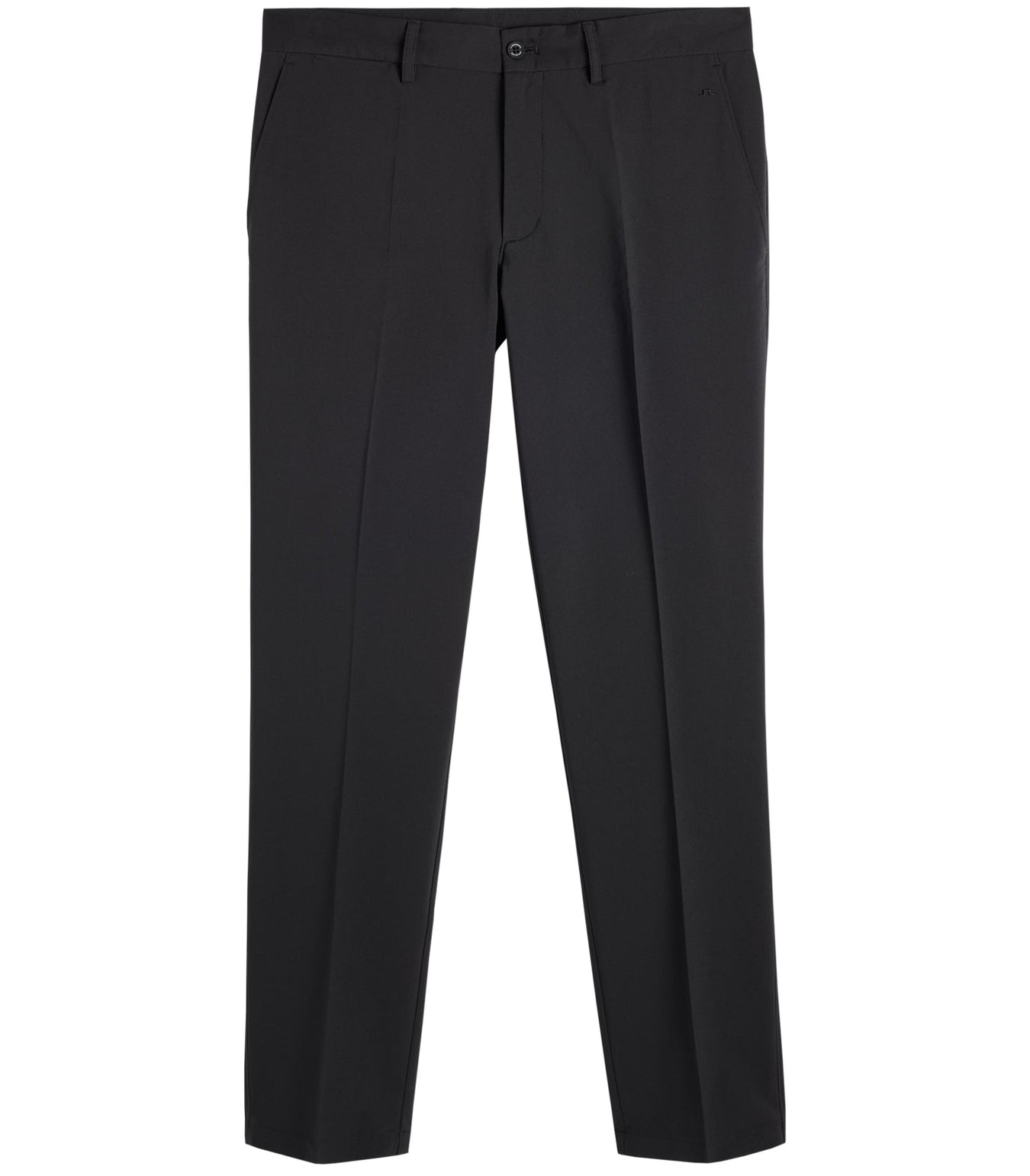 J.Lindeberg Golf Trousers