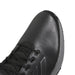New adidas ZG23 Mens Golf Shoes Colour - Core Black/Dark Silver Metallic/Silver Metallic  Code - GW1178