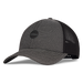 Titleist Montauk Mesh Golf Hat - Limited Edition Granite