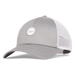 Titleist Montauk Mesh Golf Hat - Limited Edition Granite