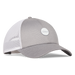 Titleist Montauk Mesh Golf Hat - Limited Edition Granite