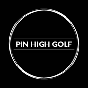 Pin High Golf - Golf Shop In Ipswich