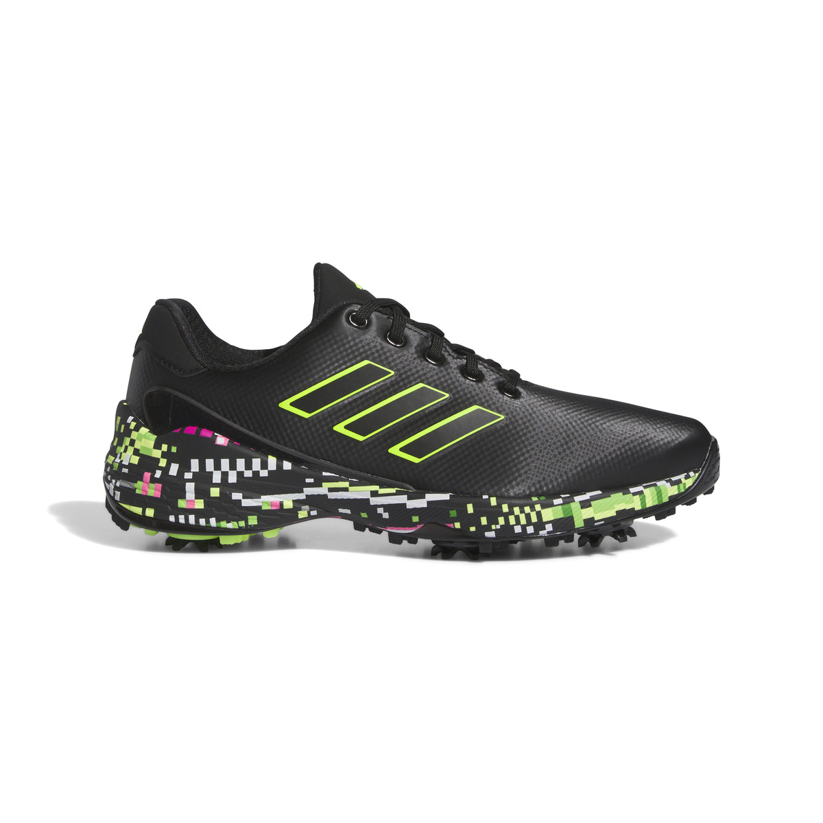 Men's adidas outlet golf shoes