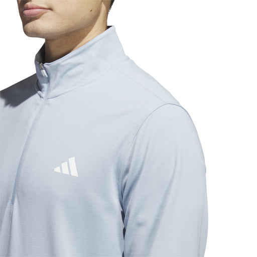 ADIDAS HOMME T19 POLO M - BAD ADDICT