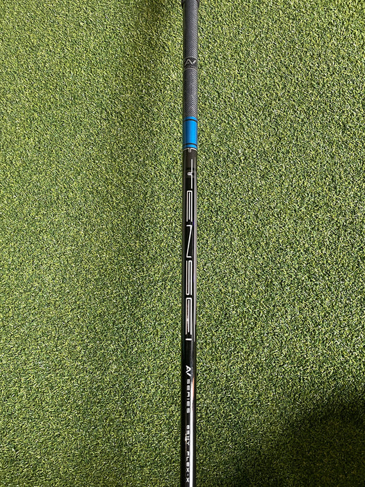 Titleist TSR2 Hybrid