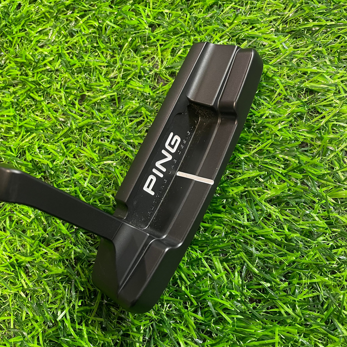 Ping PLD Anser 2 Putter 34"