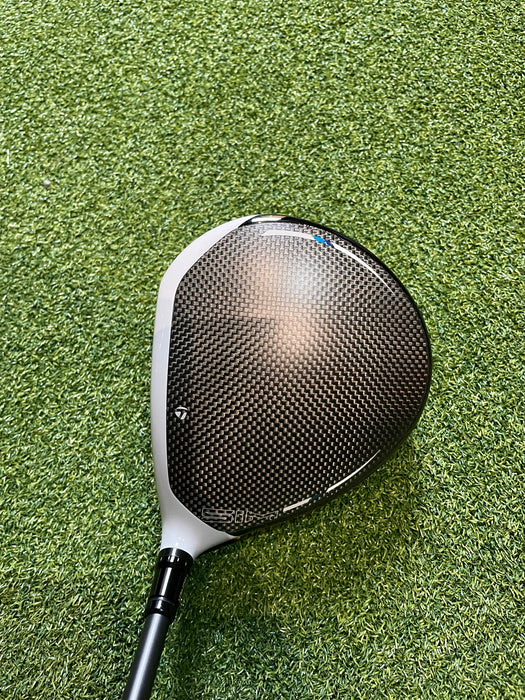 Taylormade SIM Driver 9.0 Stiff