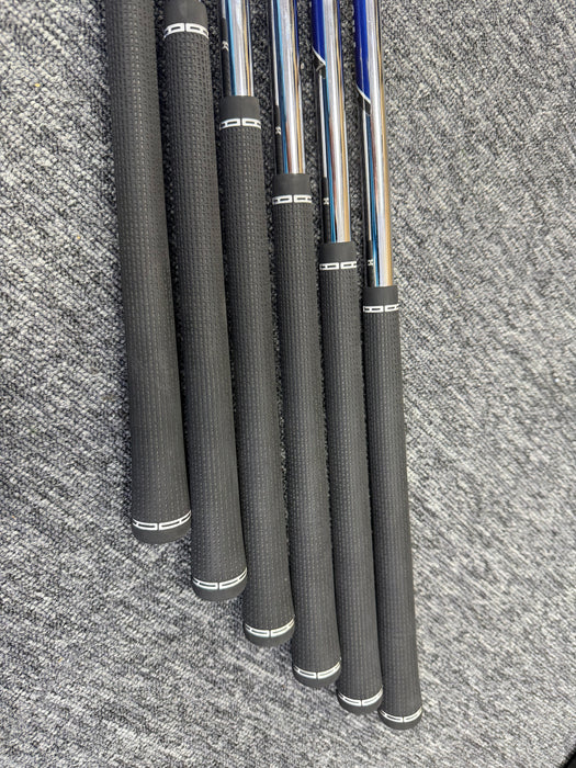 Titleist T150 Irons 5-PW - 2 Degrees Flat