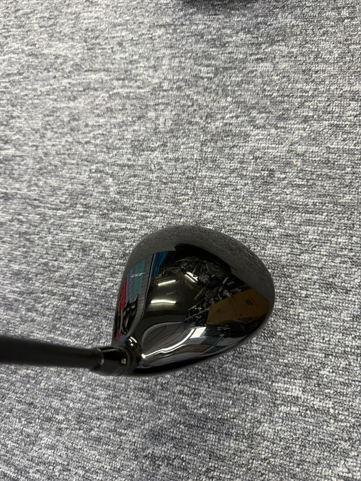 Titleist GT3 Driver
