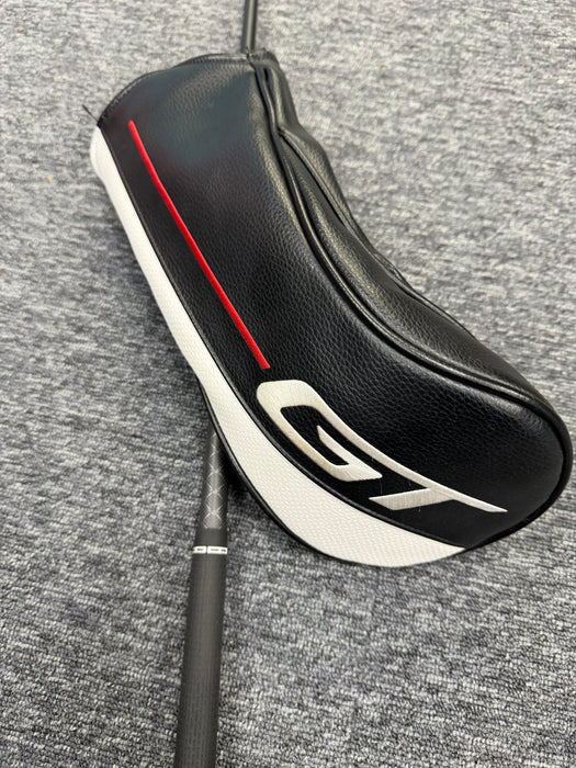 Titleist GT3 Driver