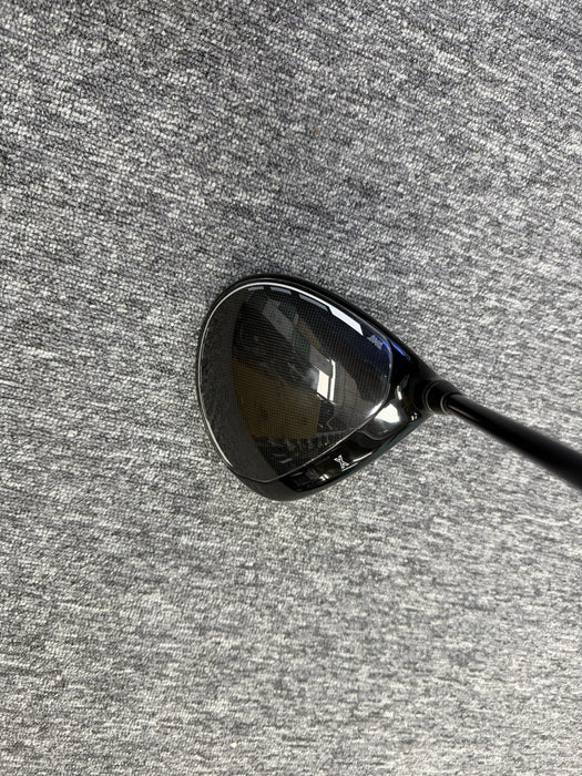 PXG 0311 Black Ops Driver 9.0 Stiff