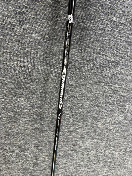 PXG 0311 Black Ops Driver 9.0 Stiff