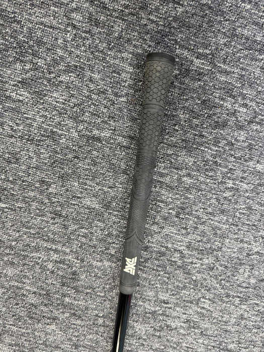 PXG 0311 Black Ops Driver 9.0 Stiff