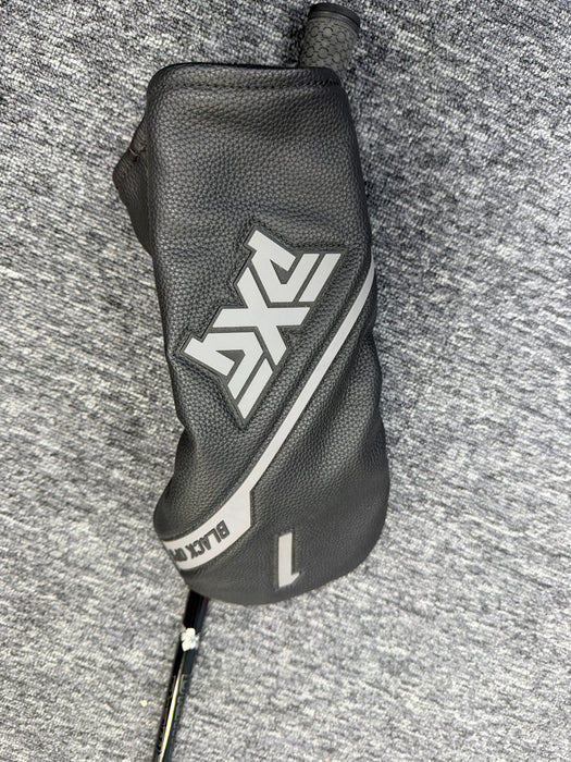PXG 0311 Black Ops Driver 9.0 Stiff