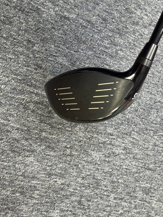 PXG 0311 Black Ops Driver 10.5 Regular
