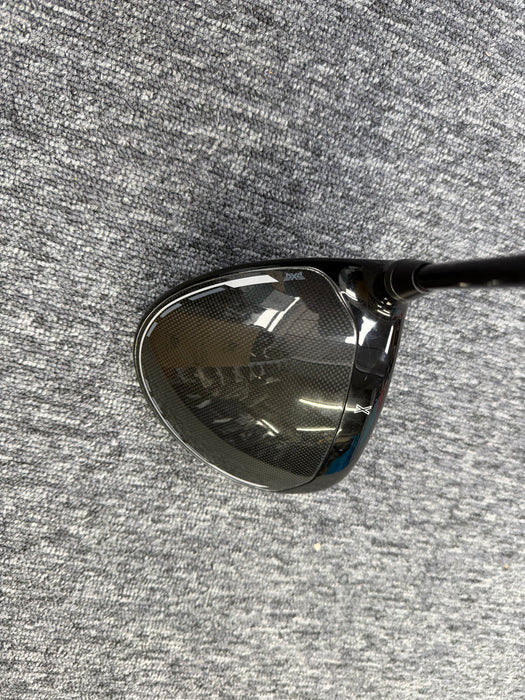 PXG 0311 Black Ops Driver 10.5 Regular