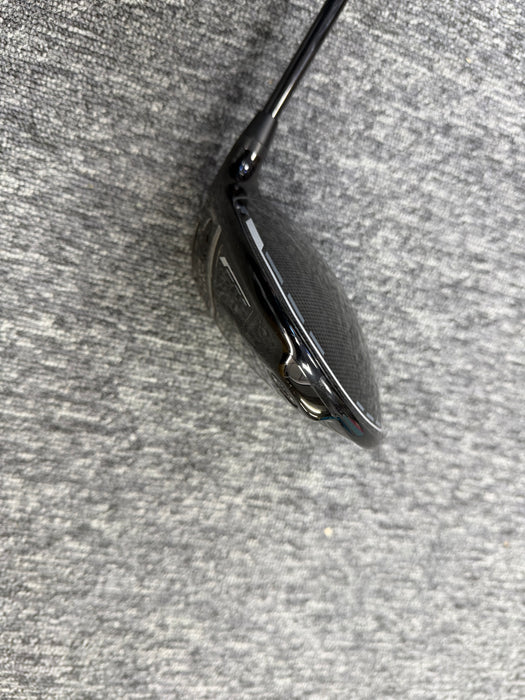 PXG 0311 Black Ops Driver 10.5 Regular