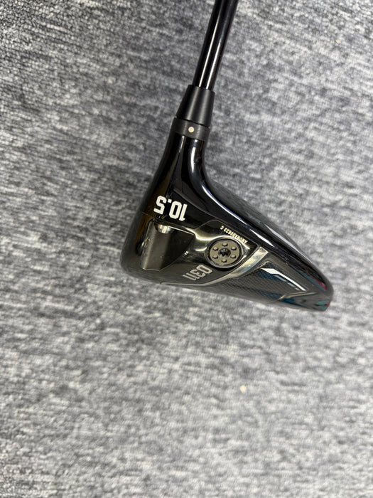 PXG 0311 Black Ops Driver 10.5 Regular