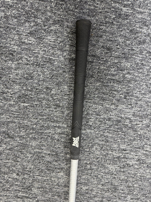 PXG 0311 Black Ops Driver 10.5 Regular