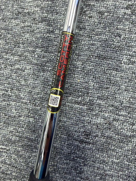 Scotty Cameron Super Select Newport Putter 34"