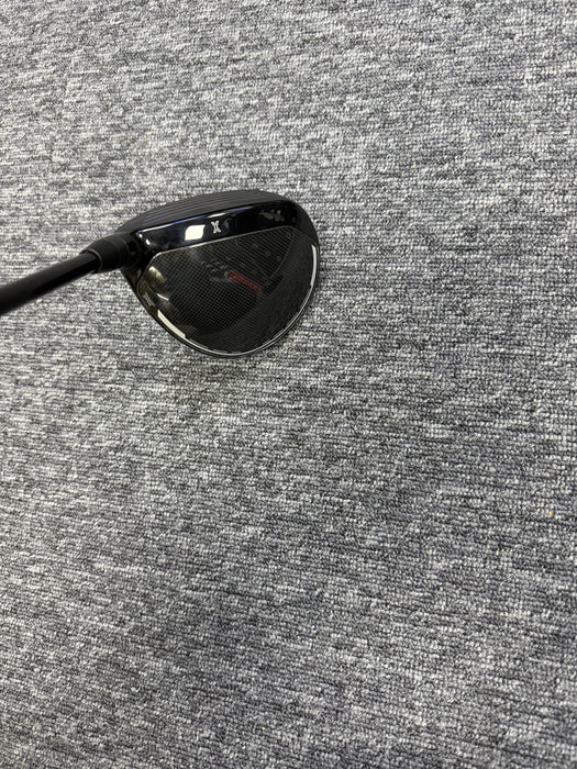 PXG 0311 Black Ops 3 Wood Regular